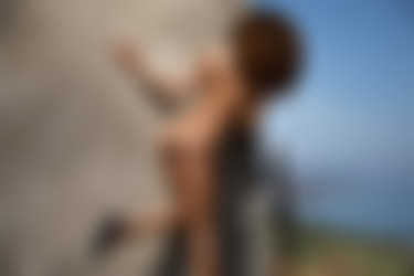 [photodromm.com] 2021-07/[photodromm.com] - 2021.07.02 - Lola - La Hacienda (x50) 2000x3000/28l.jpg