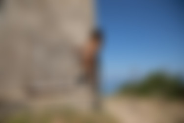 [photodromm.com] 2021-07/[photodromm.com] - 2021.07.02 - Lola - La Hacienda (x50) 2000x3000/29l.jpg