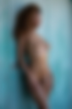 [photodromm.com] 2021-07/[photodromm.com] - 2021.07.02 - Lola - La Hacienda (x50) 2000x3000/30l.jpg