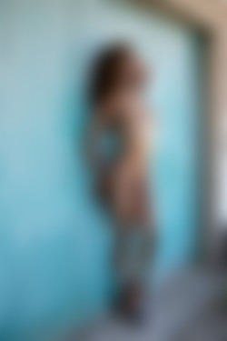 [photodromm.com] 2021-07/[photodromm.com] - 2021.07.02 - Lola - La Hacienda (x50) 2000x3000/31l.jpg