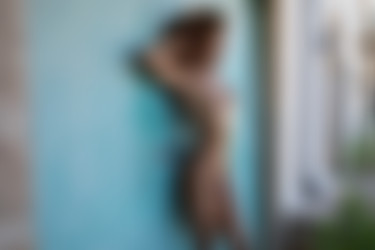 [photodromm.com] 2021-07/[photodromm.com] - 2021.07.02 - Lola - La Hacienda (x50) 2000x3000/32l.jpg