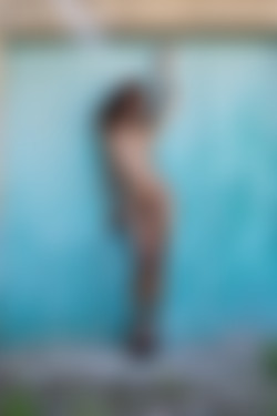 [photodromm.com] 2021-07/[photodromm.com] - 2021.07.02 - Lola - La Hacienda (x50) 2000x3000/34l.jpg