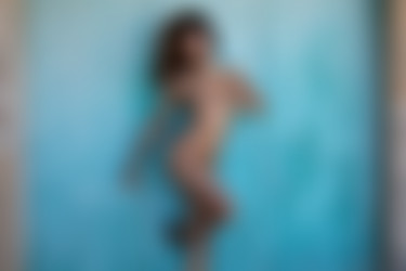 [photodromm.com] 2021-07/[photodromm.com] - 2021.07.02 - Lola - La Hacienda (x50) 2000x3000/36l.jpg