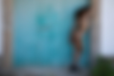 [photodromm.com] 2021-07/[photodromm.com] - 2021.07.02 - Lola - La Hacienda (x50) 2000x3000/38l.jpg