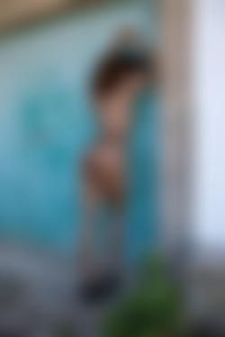[photodromm.com] 2021-07/[photodromm.com] - 2021.07.02 - Lola - La Hacienda (x50) 2000x3000/41l.jpg
