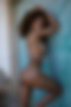 [photodromm.com] 2021-07/[photodromm.com] - 2021.07.02 - Lola - La Hacienda (x50) 2000x3000/42l.jpg