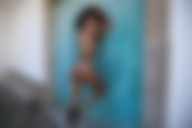[photodromm.com] 2021-07/[photodromm.com] - 2021.07.02 - Lola - La Hacienda (x50) 2000x3000/43l.jpg