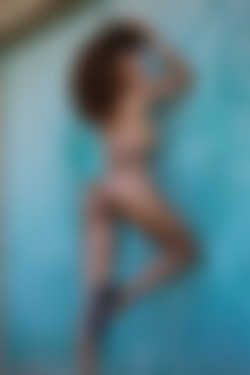 [photodromm.com] 2021-07/[photodromm.com] - 2021.07.02 - Lola - La Hacienda (x50) 2000x3000/44l.jpg