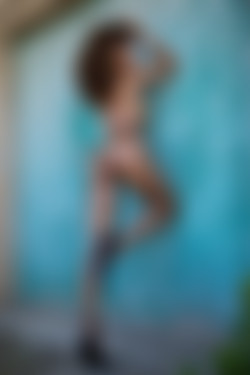 [photodromm.com] 2021-07/[photodromm.com] - 2021.07.02 - Lola - La Hacienda (x50) 2000x3000/45l.jpg
