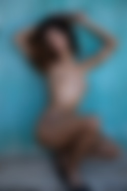 [photodromm.com] 2021-07/[photodromm.com] - 2021.07.02 - Lola - La Hacienda (x50) 2000x3000/46l.jpg