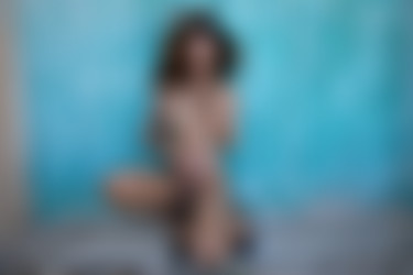 [photodromm.com] 2021-07/[photodromm.com] - 2021.07.02 - Lola - La Hacienda (x50) 2000x3000/47l.jpg