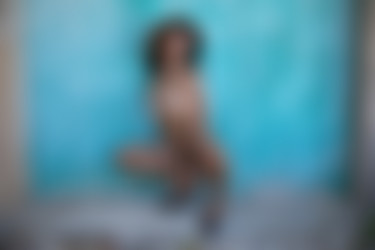 [photodromm.com] 2021-07/[photodromm.com] - 2021.07.02 - Lola - La Hacienda (x50) 2000x3000/48l.jpg