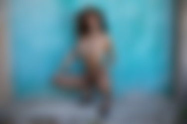 [photodromm.com] 2021-07/[photodromm.com] - 2021.07.02 - Lola - La Hacienda (x50) 2000x3000/49l.jpg