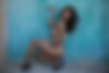 [photodromm.com] 2021-07/[photodromm.com] - 2021.07.02 - Lola - La Hacienda (x50) 2000x3000/50l.jpg