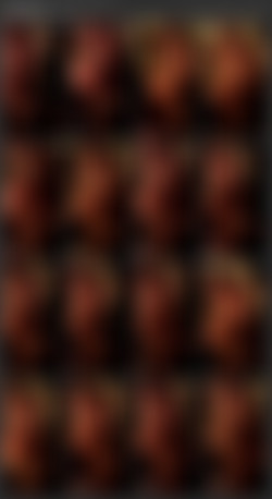 Roshporn/Новая папка/Сочная снегурочка терпит толстый член здоровяка в своей киске.mp4.jpg