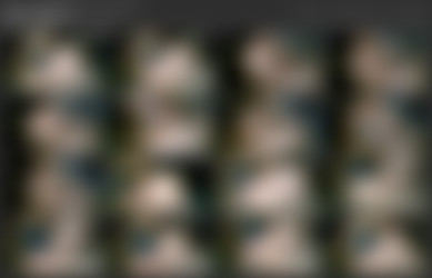 Roshporn/Новая папка/Deep throat and working mouth of a hot student.mp4.jpg