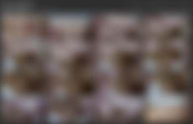 Roshporn/Новая папка/Juicy young pussy.mp4.jpg