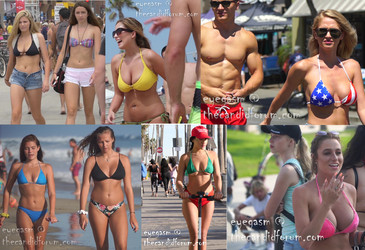 eyegasm pack/screenshots eyegasm/poster eyegasm.jpg