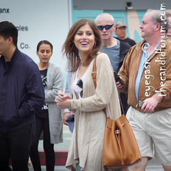 eyegasm pack/screenshots eyegasm/TCFeyegasm-aniston.mp4-00001.jpg