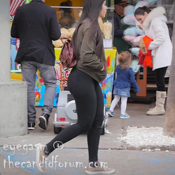 eyegasm pack/screenshots eyegasm/TCFeyegasm-blackjeansbooty.mp4-00001.jpg