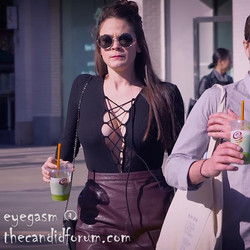 eyegasm pack/screenshots eyegasm/TCFeyegasm-bouncyjamba.mp4-00001.jpg