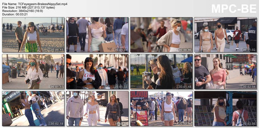 eyegasm pack/screenshots eyegasm/TCFeyegasm-BralessNippySet.mp4_thumbs_[2026-02-01_12.55.28].jpg