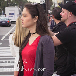 eyegasm pack/screenshots eyegasm/TCFeyegasm-bunscrossing.mp4-00001.jpg