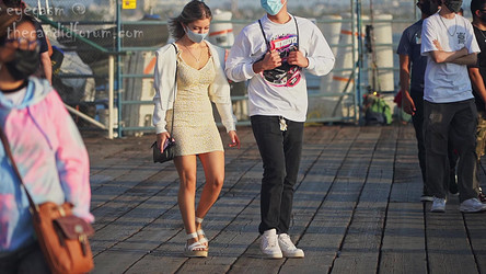 eyegasm pack/screenshots eyegasm/TCFeyegasm-MaskTightThinDress.mp4-00001.jpg