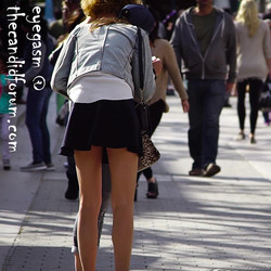 eyegasm pack/screenshots eyegasm/TCFeyegasm-miniskirtlittlewind.mp4-00001.jpg