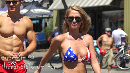 eyegasm pack/screenshots eyegasm/TCFeyegasm-murrica.mp4-00001.jpg