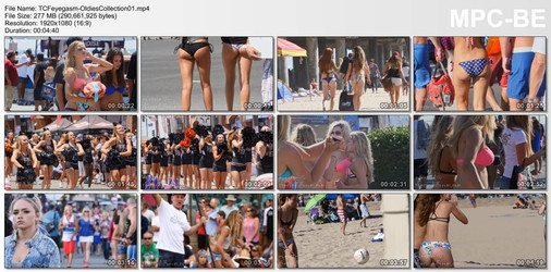 eyegasm pack/screenshots eyegasm/TCFeyegasm-OldiesCollection01.mp4_thumbs_[2026-02-01_13.00.52].jpg