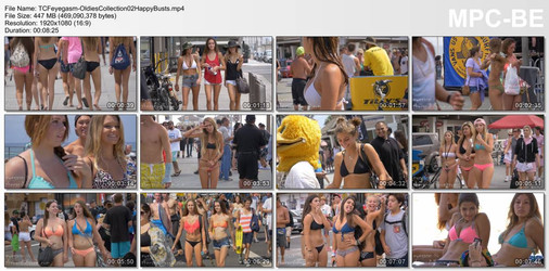 eyegasm pack/screenshots eyegasm/TCFeyegasm-OldiesCollection02HappyBusts.mp4_thumbs_[2026-02-01_13.01.02].jpg