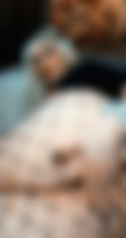 [OnlyFans.com] LenaaaBbypaid - SiteRip/c6d0d867-d917-46b0-b84a-85598cb69407_1.gif