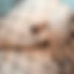 [OnlyFans.com] LenaaaBbypaid - SiteRip