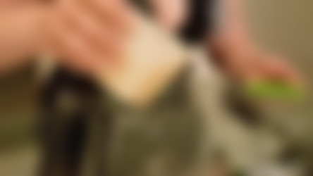[OnlyFans.com] MissScarlett25 - Siterip/0gsqfcbhhjghmu0b9lyt6_source.gif