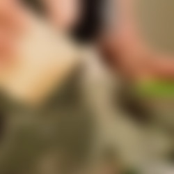 [OnlyFans.com] MissScarlett25 - Siterip
