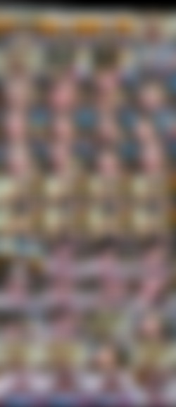 YourNextDoorWhore.com/Screens/Amelia Wang.jpeg