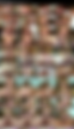 YourNextDoorWhore.com/Screens/Anna Matiionn.jpeg