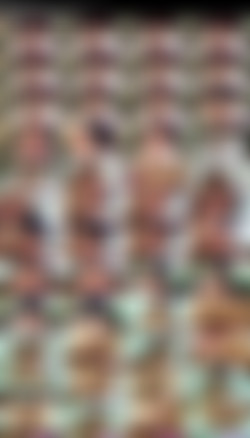 YourNextDoorWhore.com/Screens/Azure Gore.jpeg