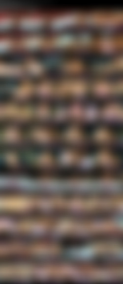 YourNextDoorWhore.com/Screens/Bianca Blue.jpeg