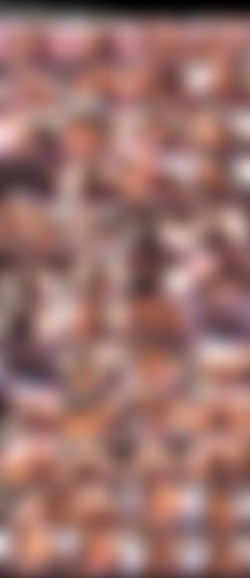 YourNextDoorWhore.com/Screens/Breanna Starr.jpeg