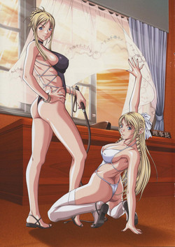 Discipline.The.Hentai.Academy.2004.XXX.DVD5/Art Book/9.jpeg