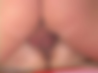 CumaholicTeens.com (Pack 20 Videos) - [Extended versions]/Leah.mp4