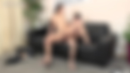 MeloneChallenge.com x265/Mea Melone/Learn Your Place[x265].mp4