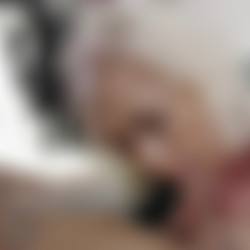 Pure Vicky - Haardcore MatureNL 1080p.mp4