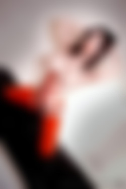 TigerrJuggs.com/Galleries/Fetish Adoration/pic110205_002.jpg