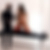 TigerrJuggs.com/Galleries/Fetish Adoration