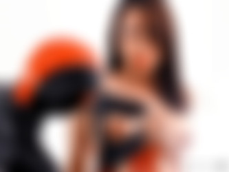 TigerrJuggs.com/Galleries/Fetish Adoration/pic110205_033.jpg