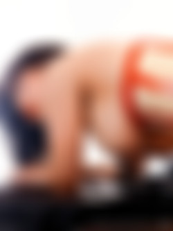 TigerrJuggs.com/Galleries/Fetish Adoration/pic110205_039.jpg