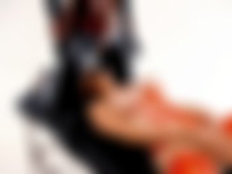TigerrJuggs.com/Galleries/Fetish Adoration/pic110205_056.jpg